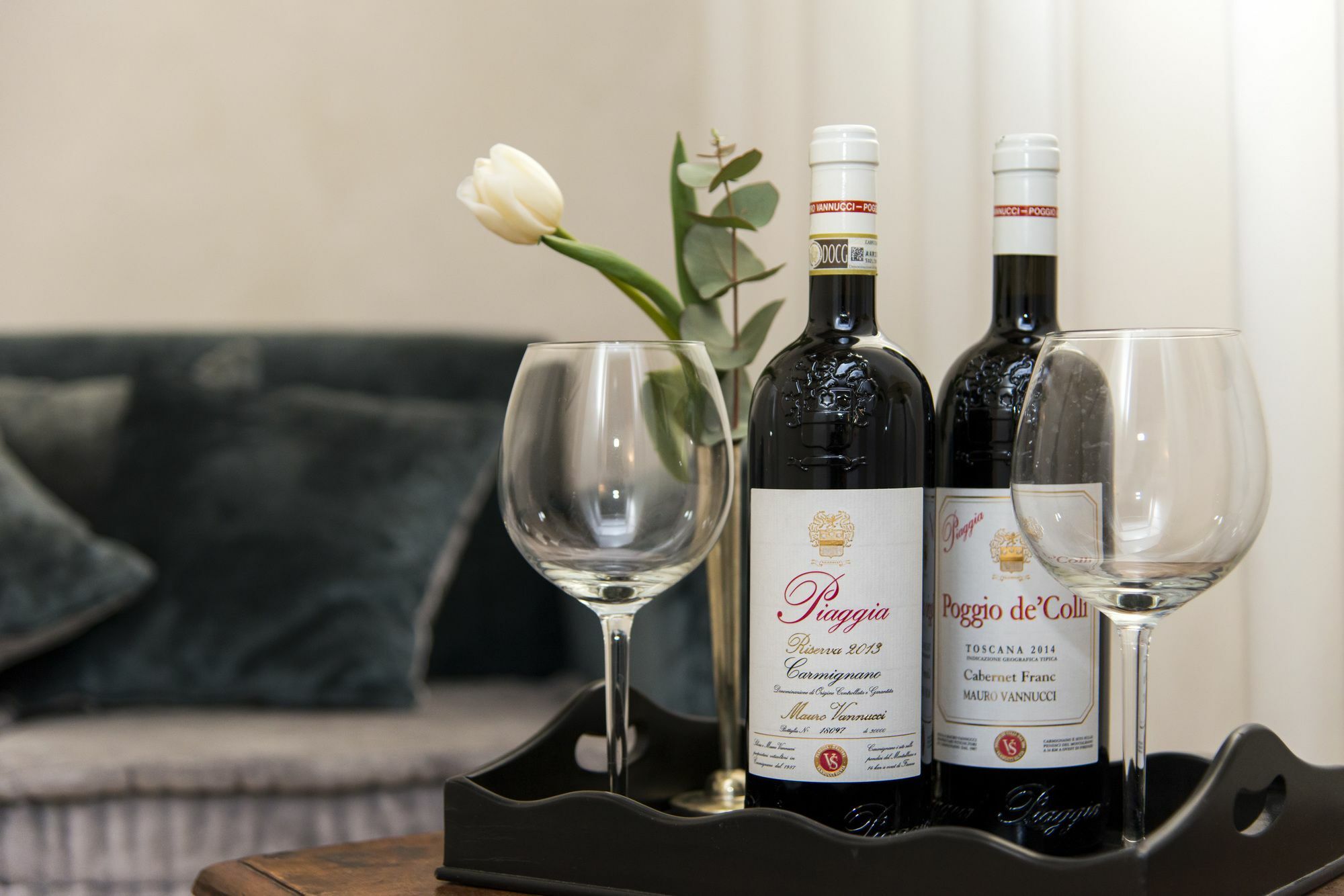 Rome Frattina27 Hotel Ngoại thất bức ảnh