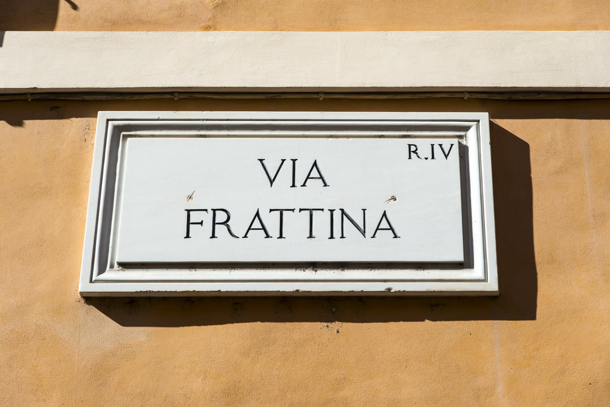 Rome Frattina27 Hotel Ngoại thất bức ảnh